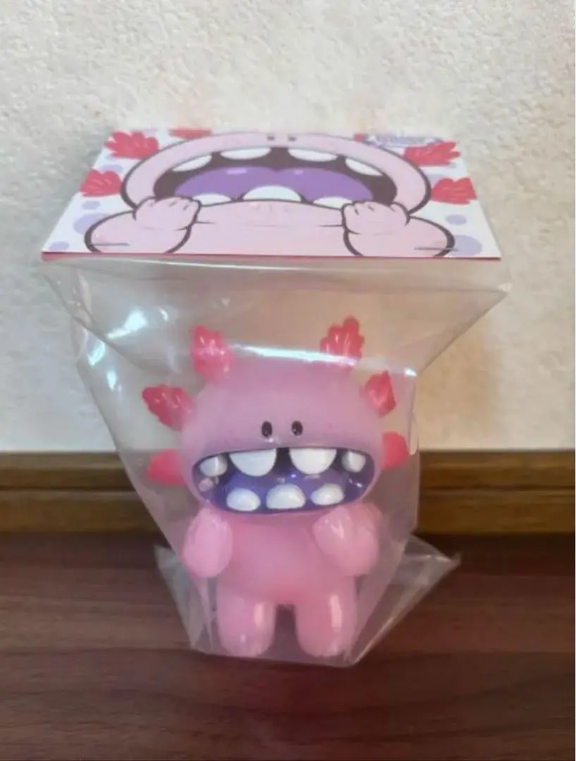 2026年最新】grape brain まかろにの人気アイテム - メルカリ