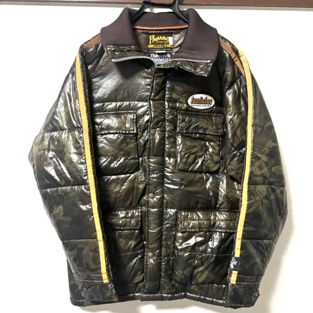 2026年最新】フェローズ bumblebeeの人気アイテム - メルカリ