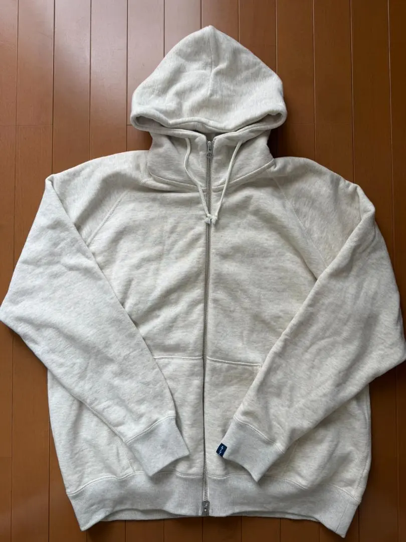 2026年最新】lw323 吊り編みリラックスフィットの人気アイテム - メルカリ