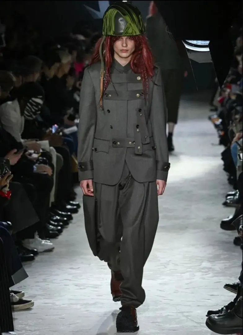 2026年最新】comme des garcons 寅壱の人気アイテム - メルカリ