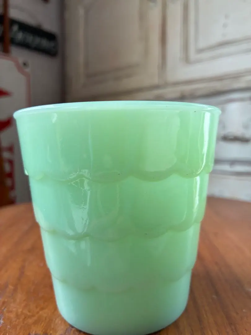 2026年最新】ファイヤーキング プランターの人気アイテム - メルカリ