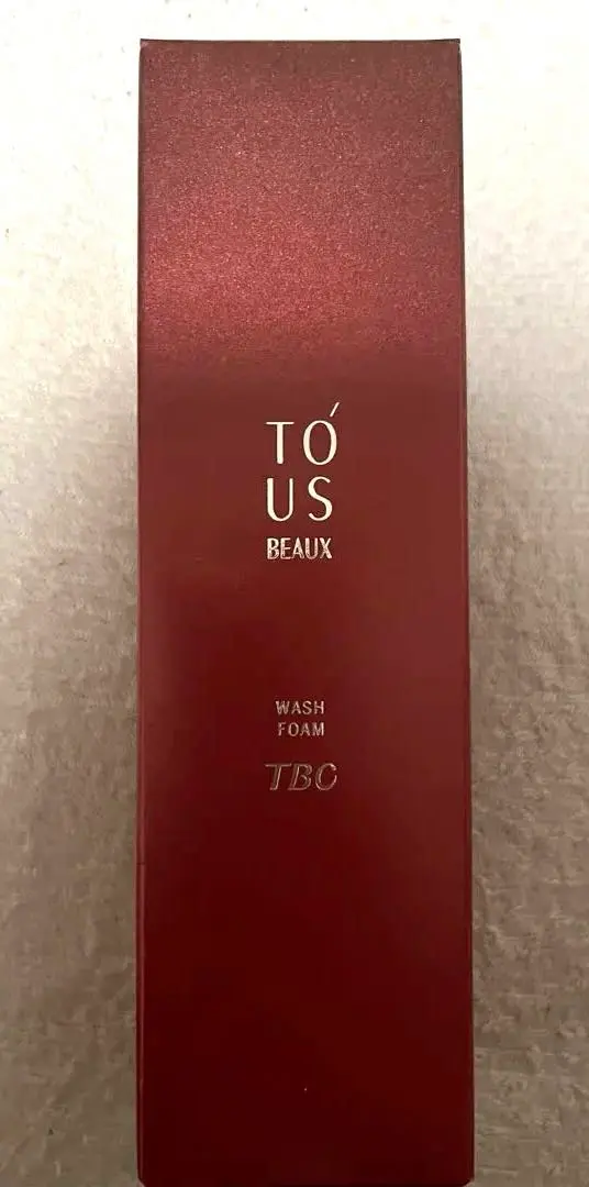 2026年最新】TBC トゥアスの人気アイテム - メルカリ
