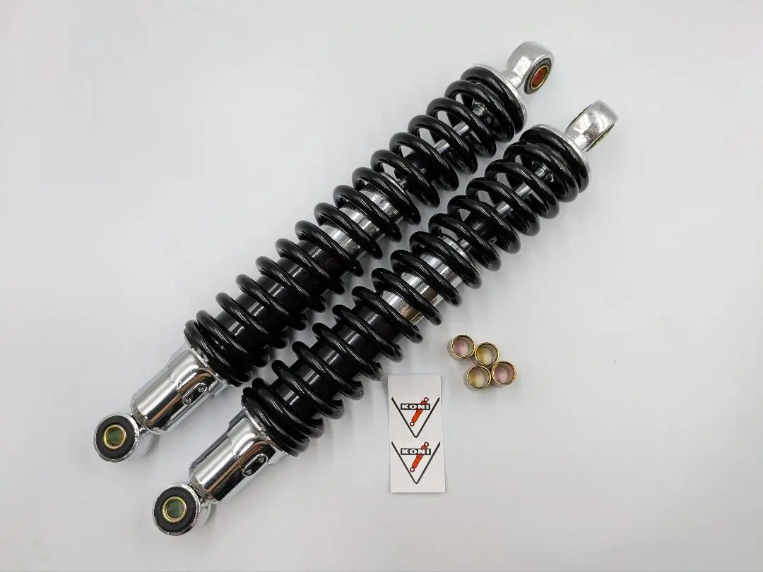 2026年最新】マルゾッキ GS400の人気アイテム - メルカリ