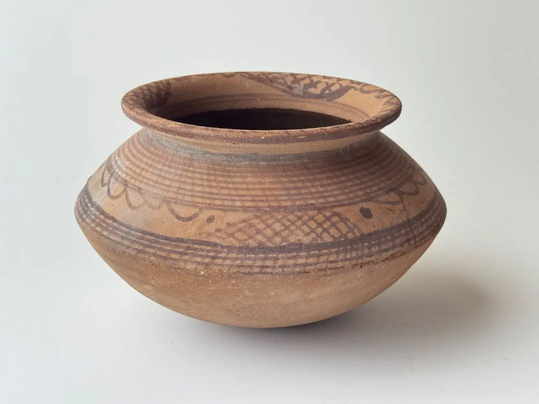2026年最新】バンチェン土器の人気アイテム - メルカリ