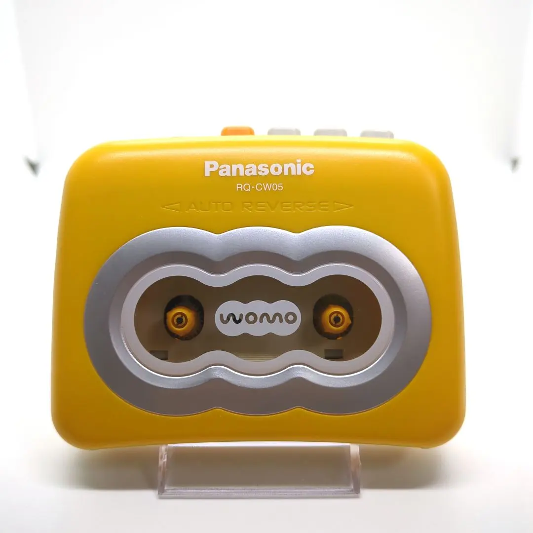 2026年最新】rq-cw05の人気アイテム - メルカリ