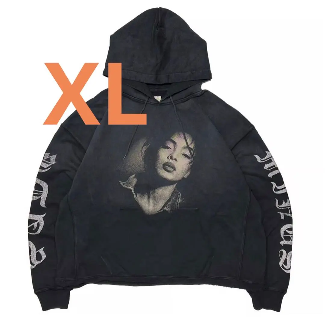 2026年最新】greaTLand パーカーの人気アイテム - メルカリ