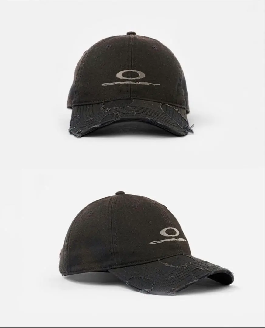 2026年最新】Fifth general store capの人気アイテム - メルカリ