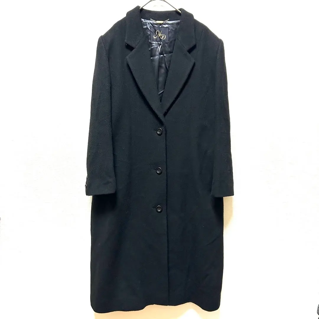 2026年最新】DESII MODEの人気アイテム - メルカリ