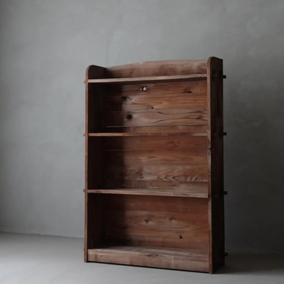 2026年最新】くさび 棚の人気アイテム - メルカリ