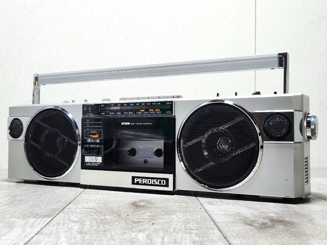 2026年最新】HITACHI TRK-の人気アイテム - メルカリ