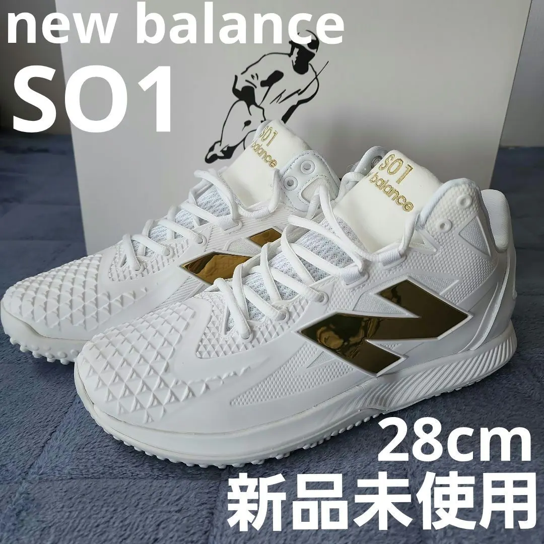 2026年最新】大谷翔平 ニューバランス 28の人気アイテム - メルカリ