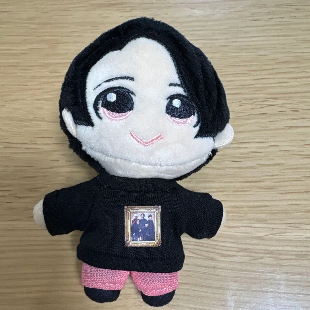 2026年最新】戸塚祥太 ぬいの人気アイテム - メルカリ