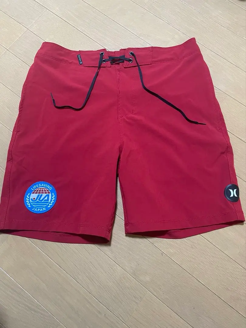 2026年最新】ライフセーバー ユニフォームの人気アイテム - メルカリ