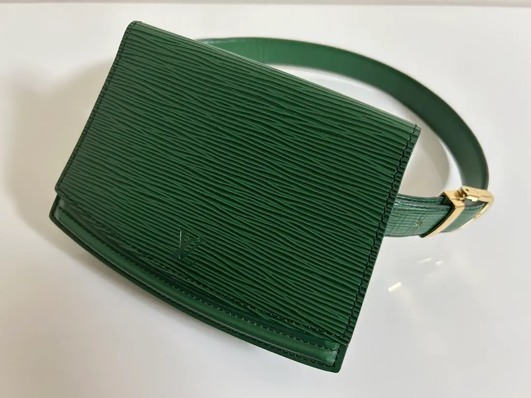 2026年最新】ヴィトン ティルシットの人気アイテム - メルカリ