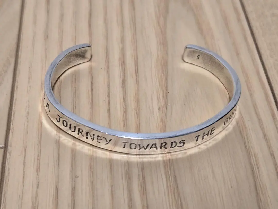 2026年最新】ハリウッドランチマーケット バングルの人気アイテム