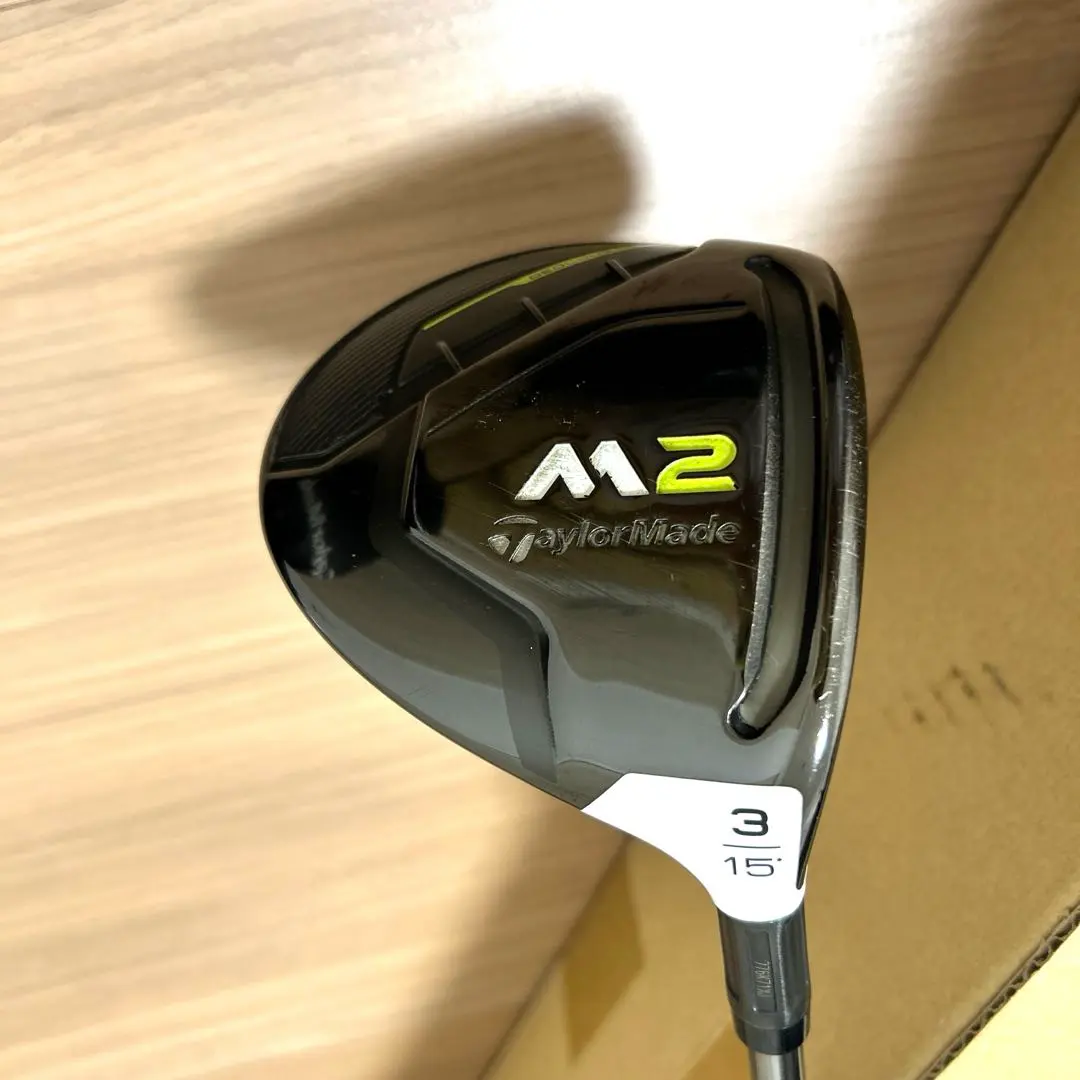 2026年最新】M2 fubukiの人気アイテム - メルカリ