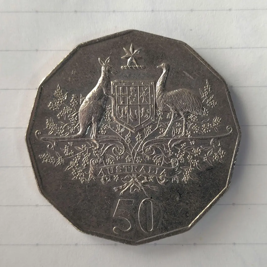 2026年最新】オーストラリアカンガルー銀貨の人気アイテム - メルカリ