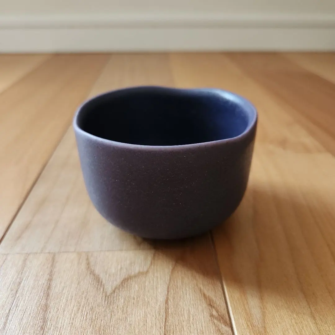 2026年最新】吉村和美の人気アイテム - メルカリ