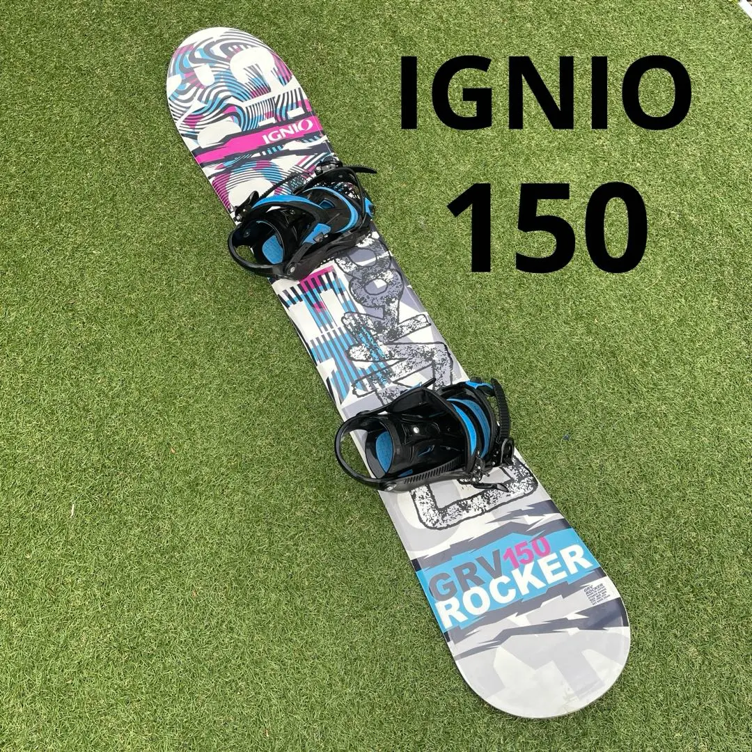 m56409677508_1.jpg?1769510424