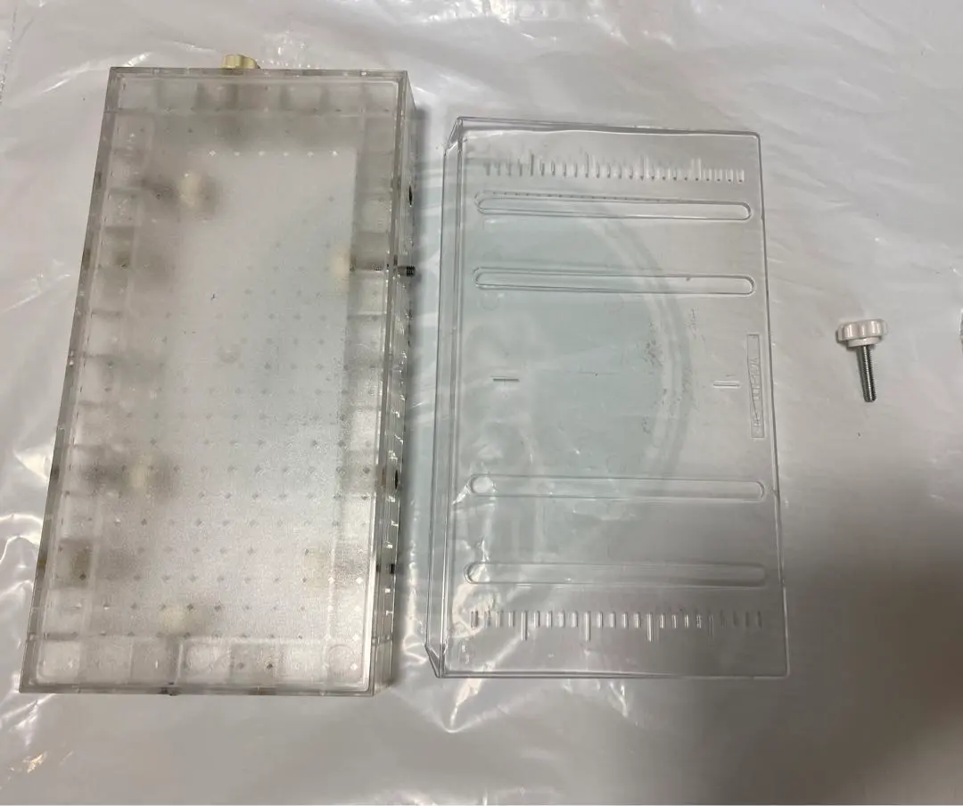 2026年最新】ufo9部品の人気アイテム - メルカリ