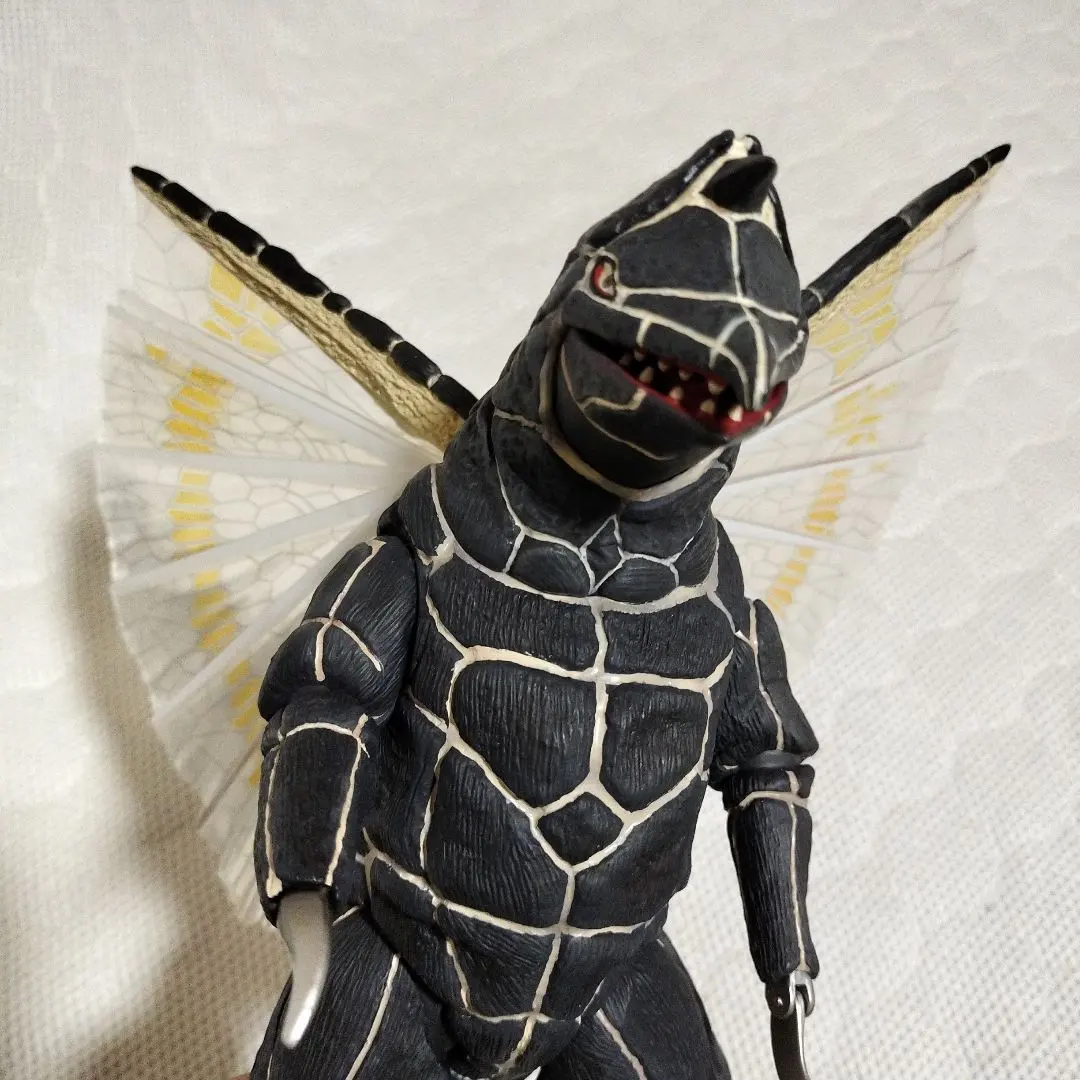 2026年最新】エクスプラス ドラコの人気アイテム - メルカリ