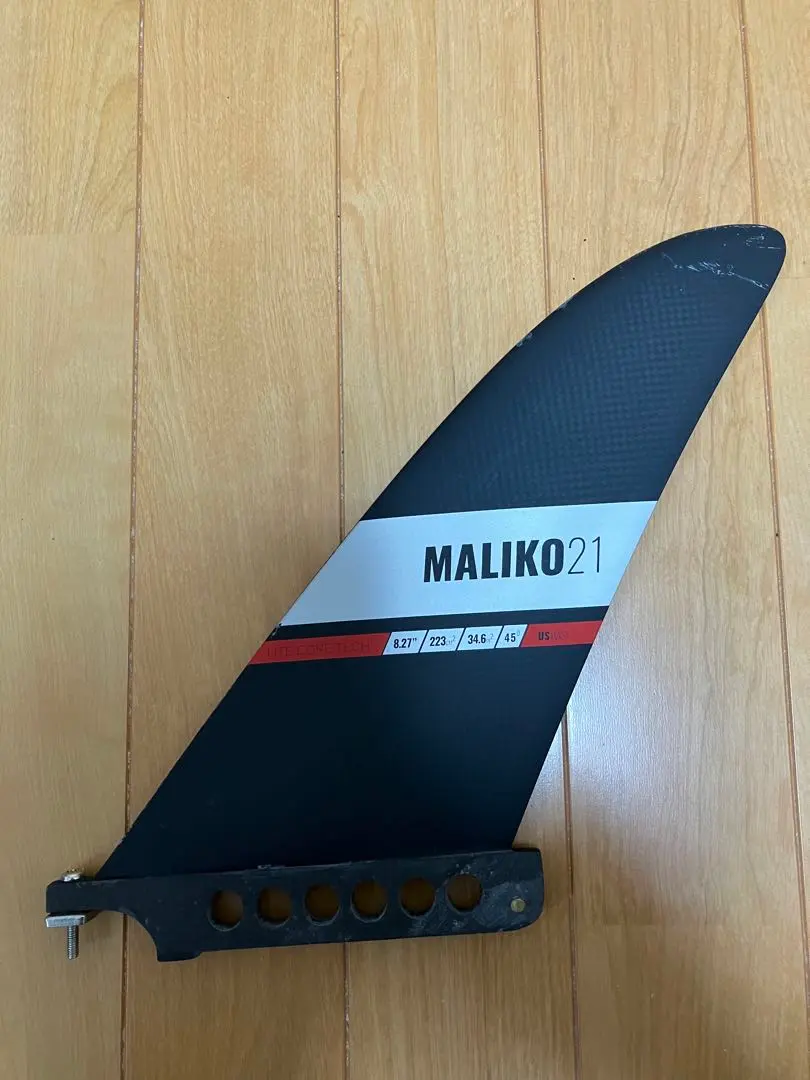 2026年最新】ブラックプロジェクト パドルの人気アイテム - メルカリ