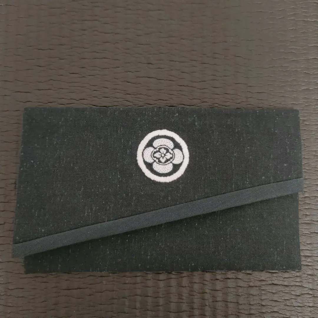 2026年最新】丸に横木瓜の人気アイテム - メルカリ