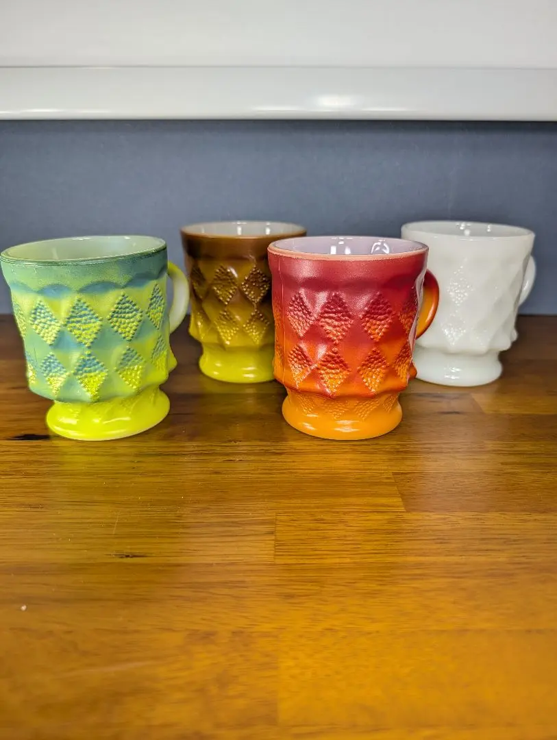 2026年最新】ファイヤーキング キンバリー 白の人気アイテム - メルカリ