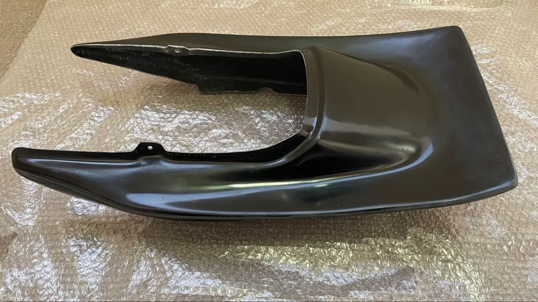 2026年最新】xjr400r 羽テールの人気アイテム - メルカリ