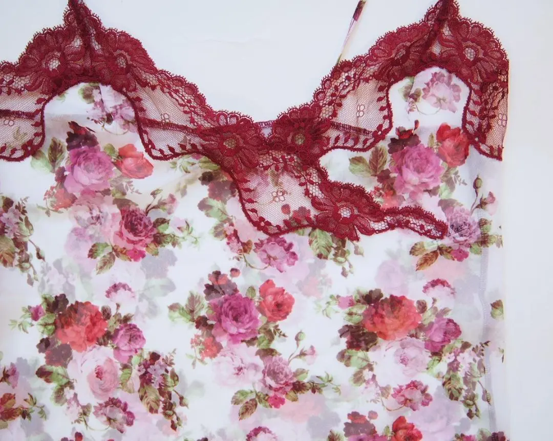 2026年最新】SYBARISの人気アイテム - メルカリ