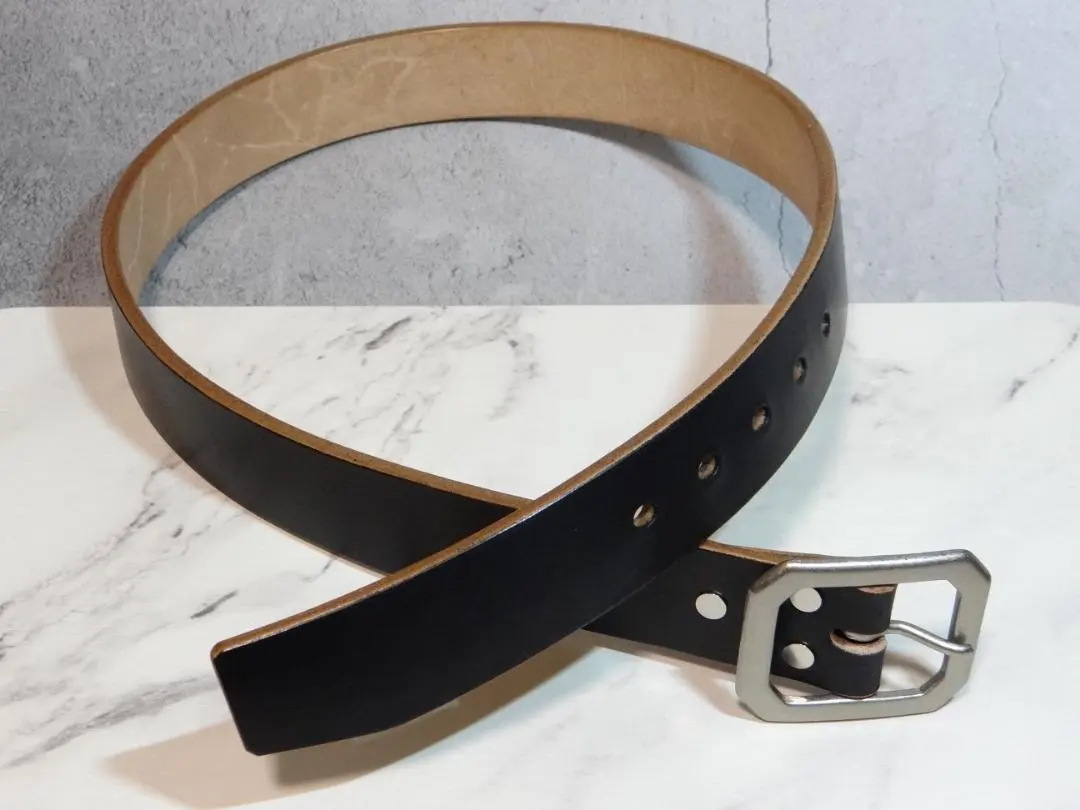 2026年最新】昭南多脂ベンズの人気アイテム - メルカリ