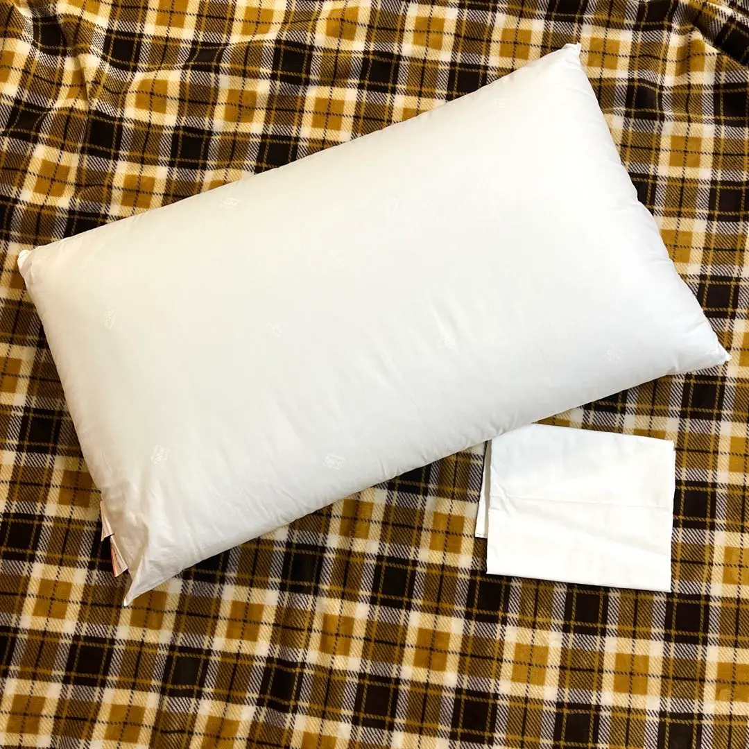 2026年最新】通販生活メディカル枕 カバーの人気アイテム - メルカリ