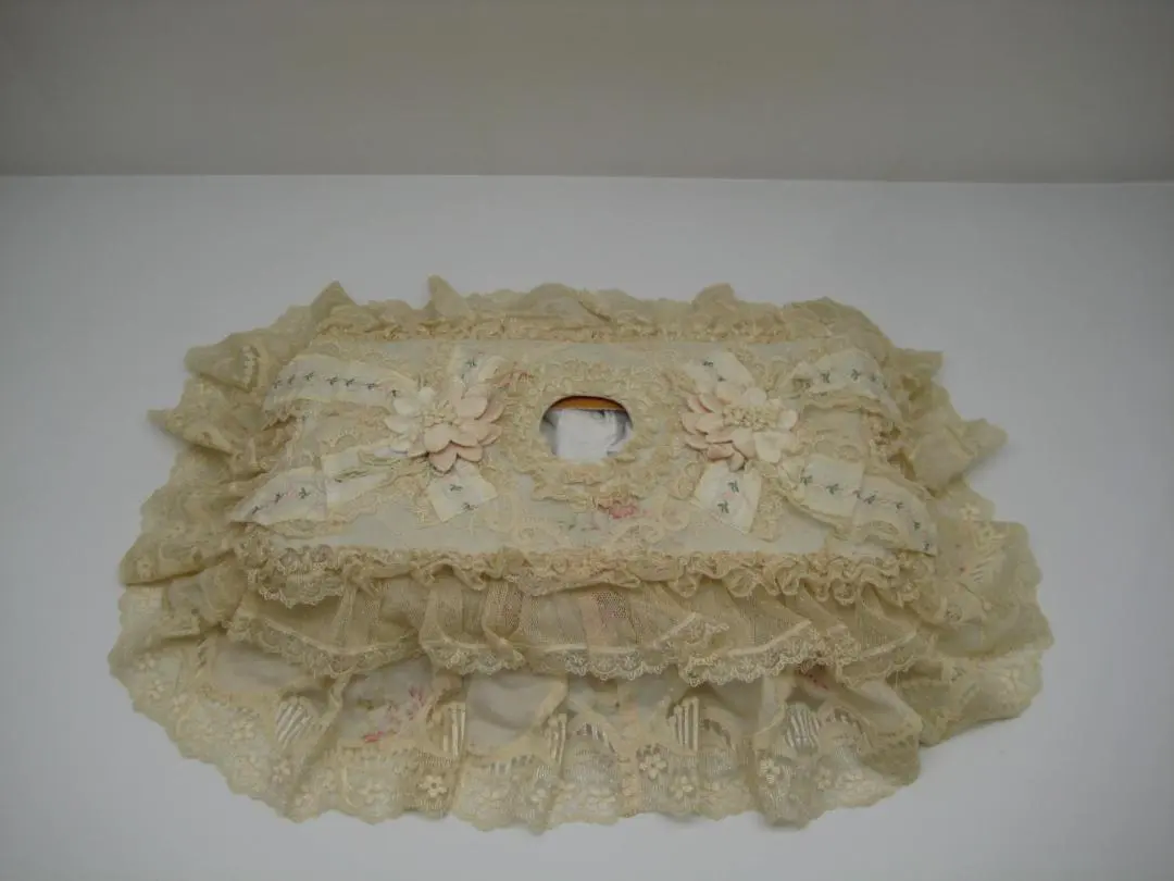 2026年最新】さえら インテリアの人気アイテム - メルカリ