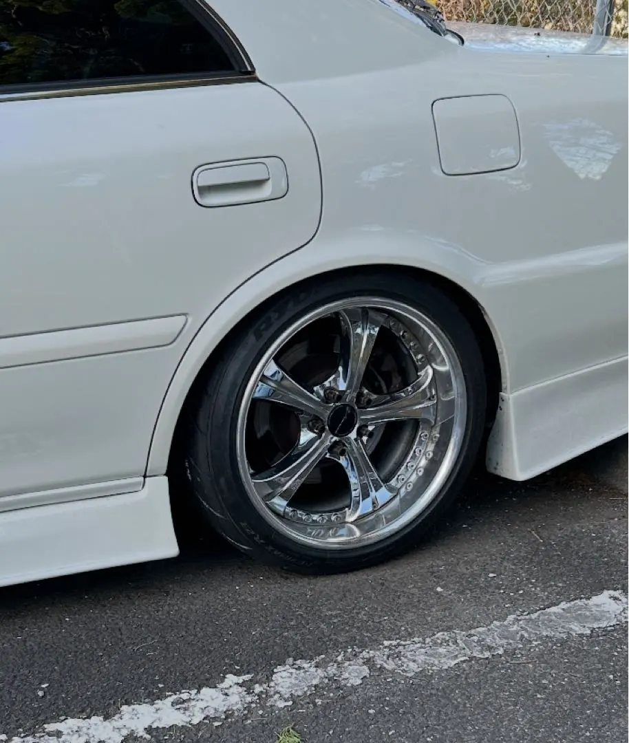 2026年最新】ヴィエナ クラージュの人気アイテム - メルカリ