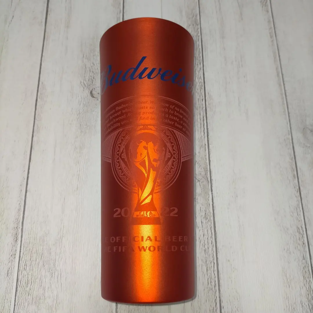 2026年最新】バドワイザー fifaの人気アイテム - メルカリ