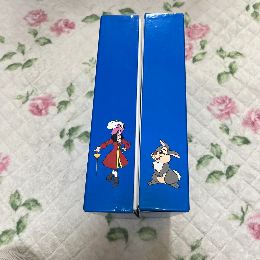 2026年最新】dweトレジャーボックスの人気アイテム - メルカリ