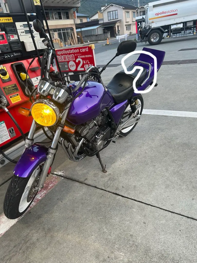 2026年最新】nc31タンデムバーの人気アイテム - メルカリ