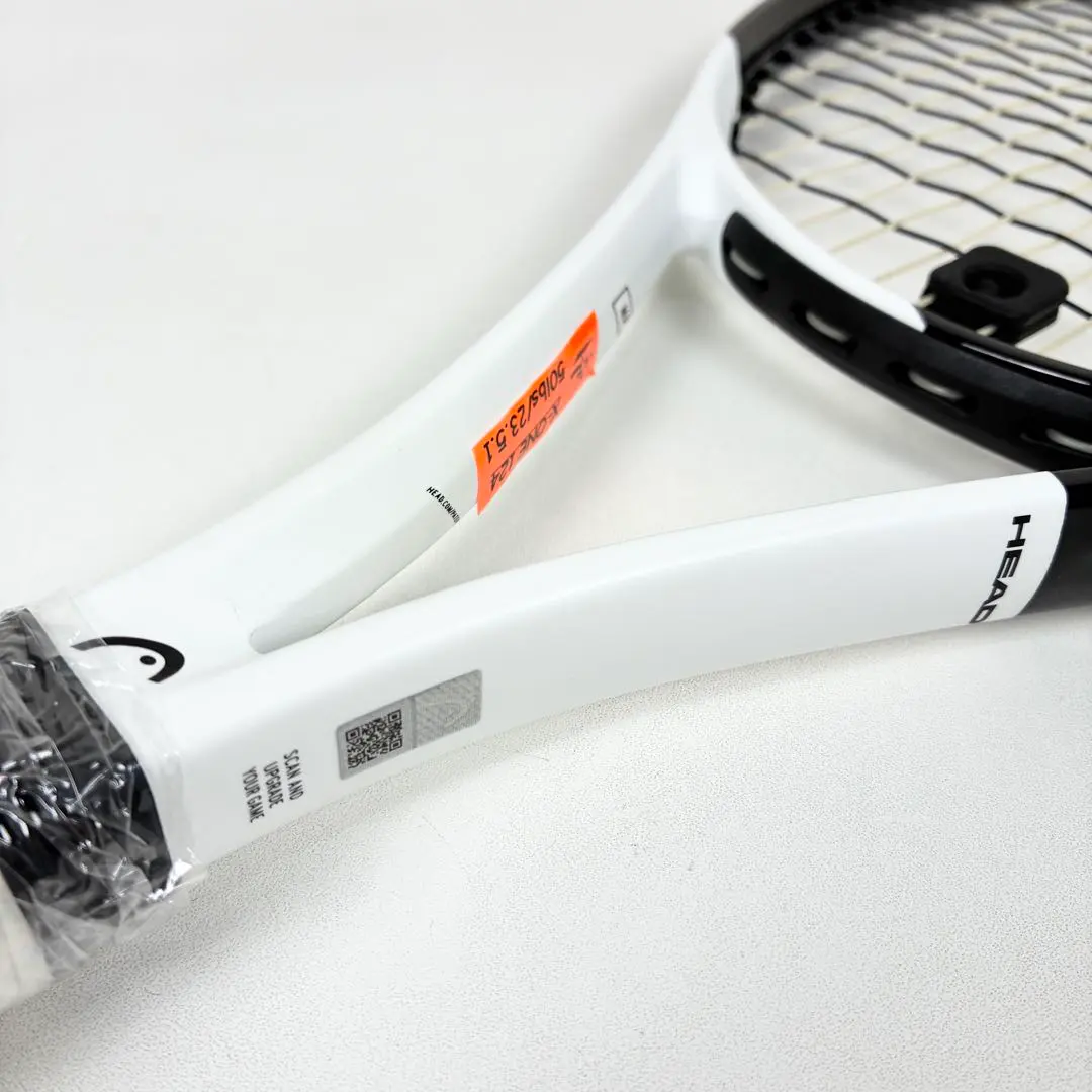 HEAD ヘッドSPPED MP 500 スピード2022 G4 ‐ Mercari 日本最大二手網購平台