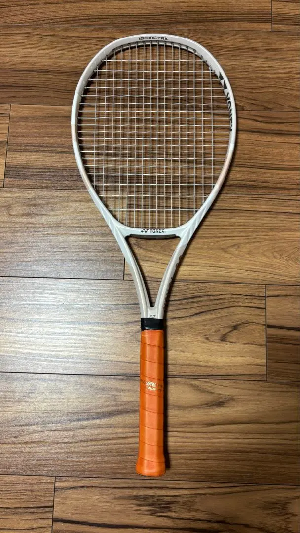 2026年最新】vcore 98 サンドベージュの人気アイテム - メルカリ