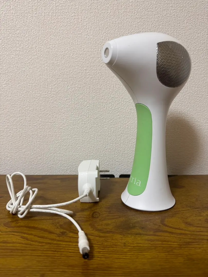 2026年最新】トリア LHR4.0の人気アイテム - メルカリ