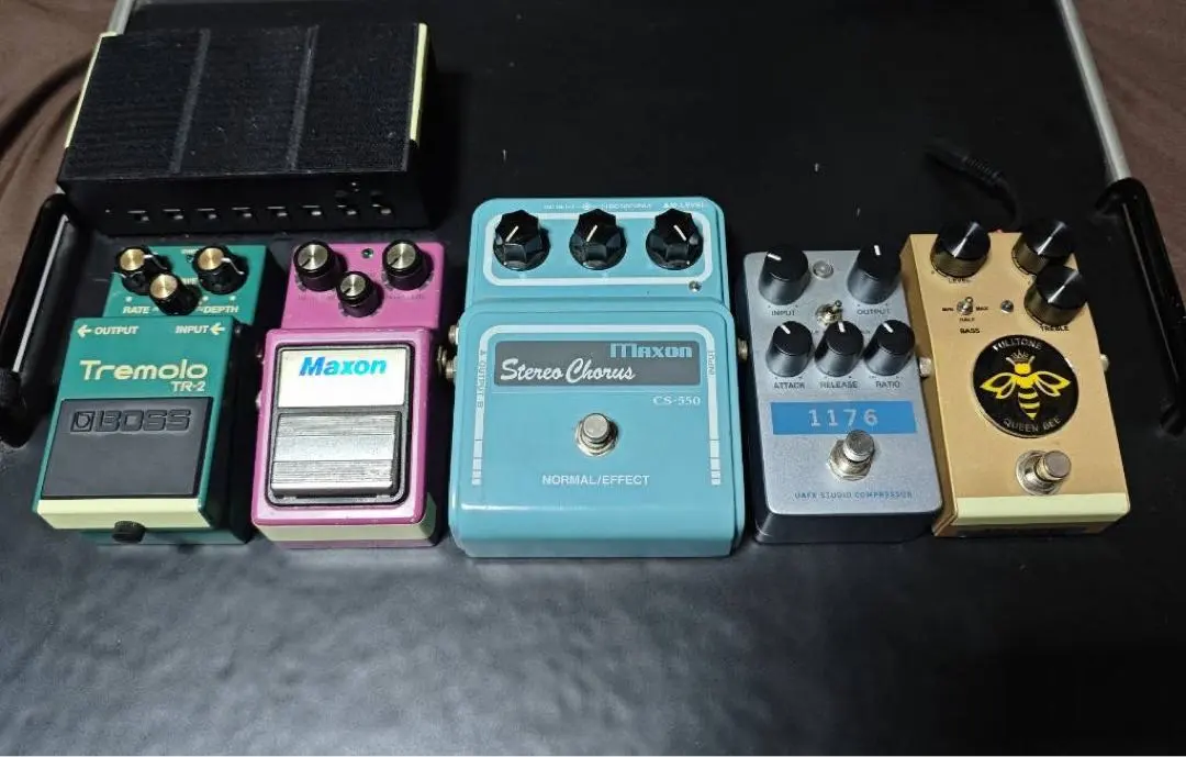 2026年最新】maxon fuzzの人気アイテム - メルカリ