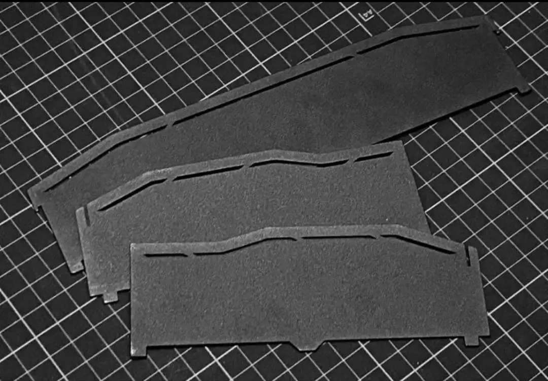 2026年最新】5t9i one or eightの人気アイテム - メルカリ