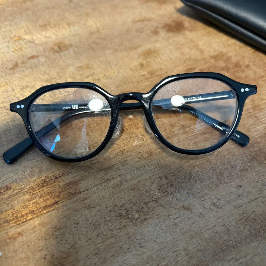 2026年最新】kaneko urban researchの人気アイテム - メルカリ