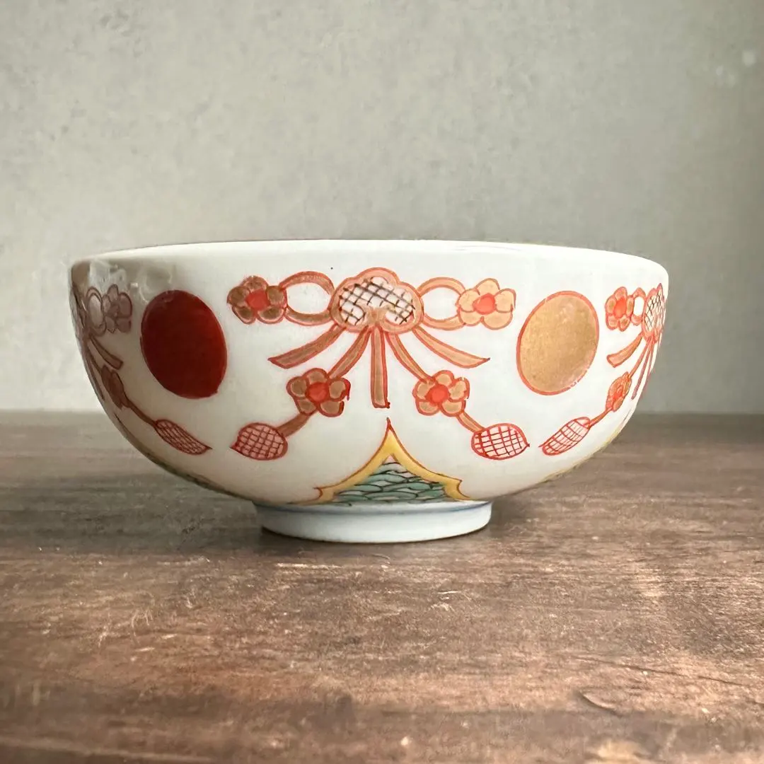 2026年最新】赤玉瓔珞文の人気アイテム - メルカリ