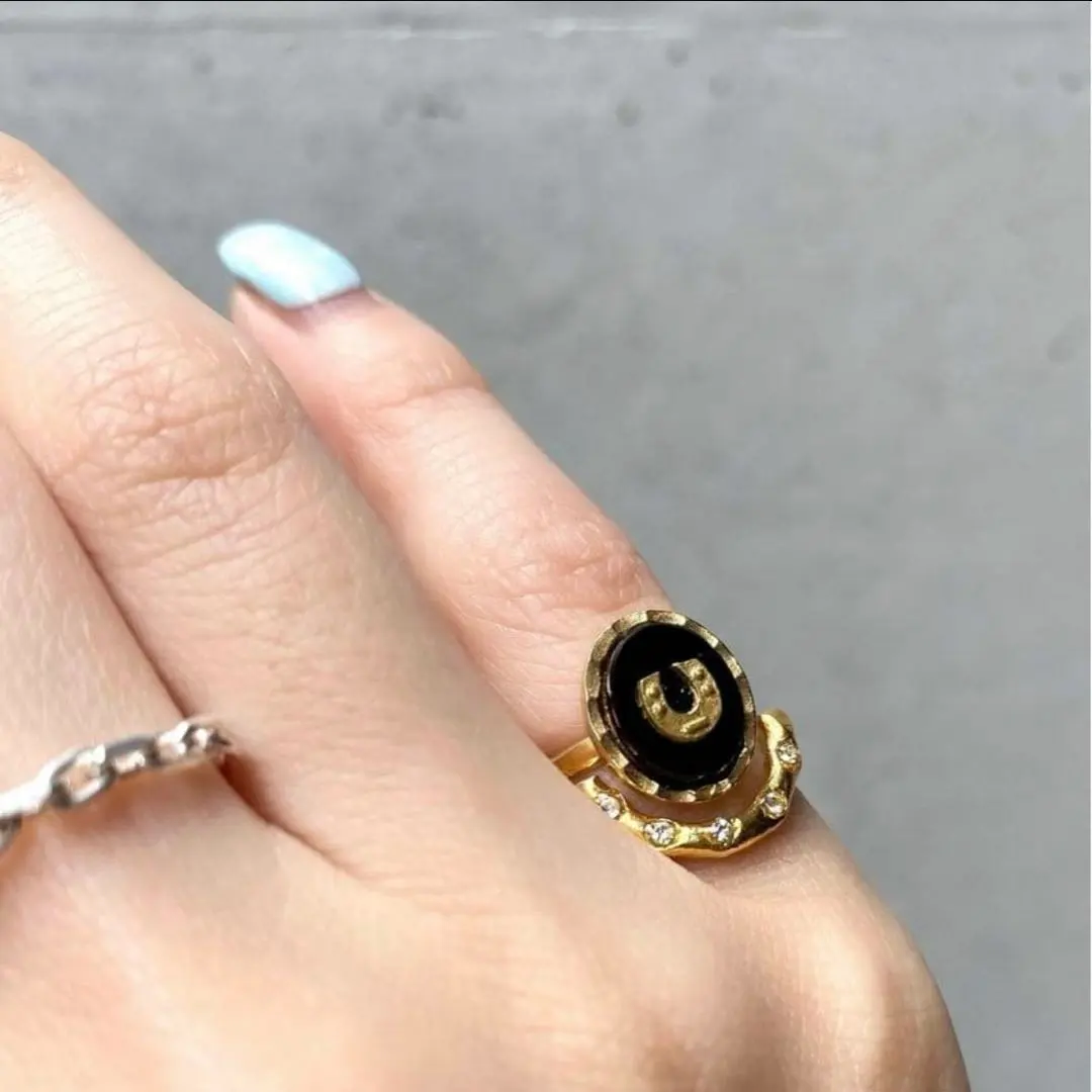 2026年最新】nanan bijouxxxの人気アイテム - メルカリ