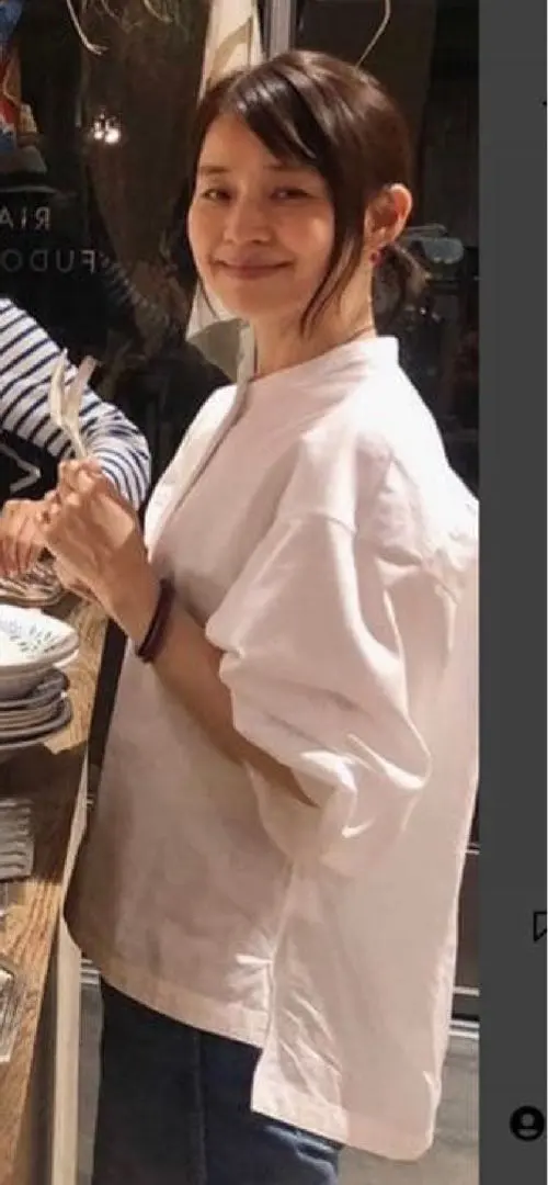 2026年最新】sinme ボリュームシャツの人気アイテム - メルカリ