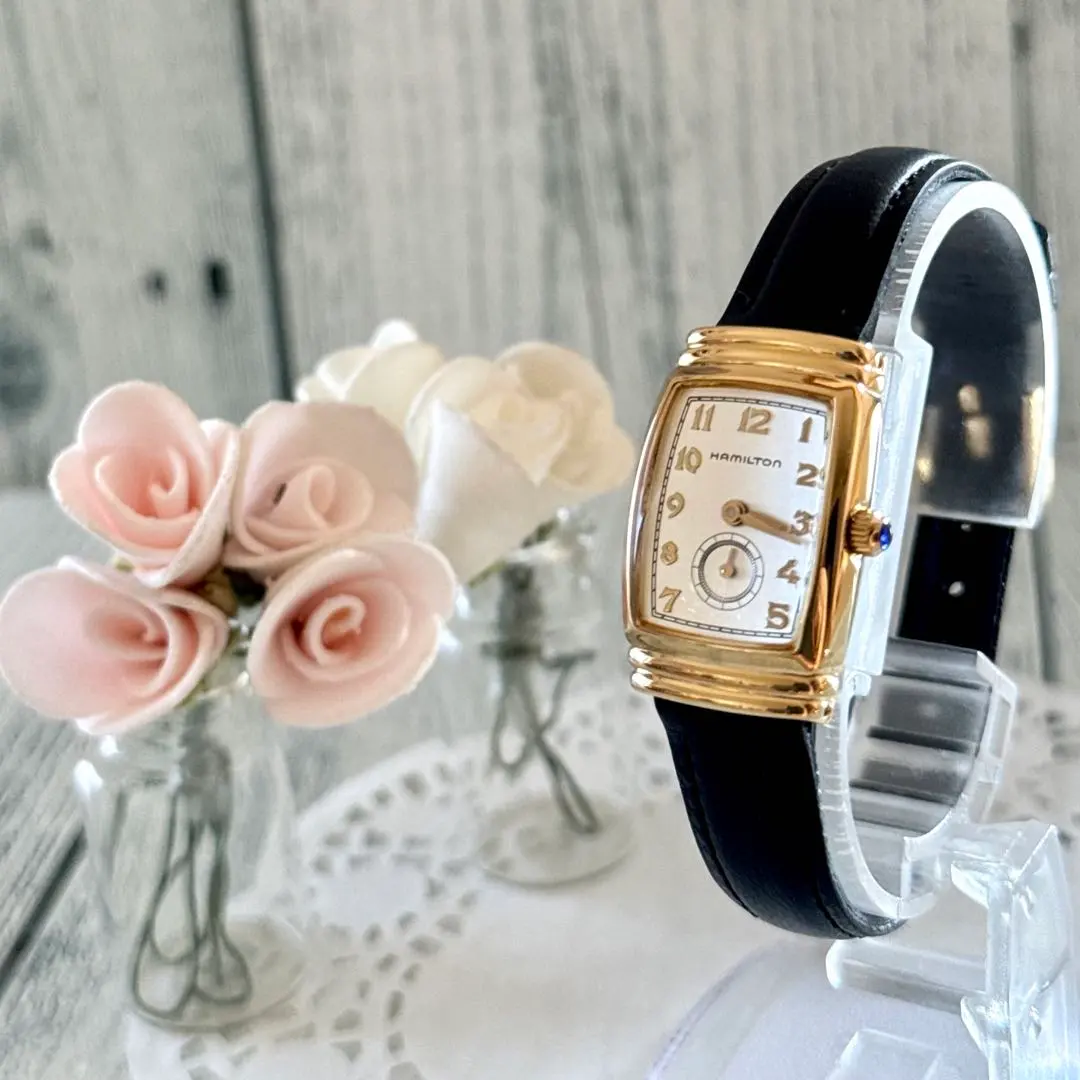 2026年最新】ハミルトン ベントンの人気アイテム - メルカリ