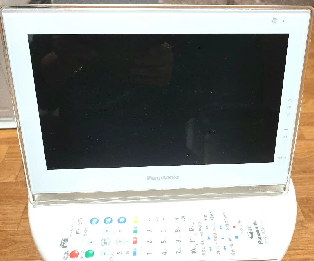 2026年最新】Panasonic プライベートビエラ un-10l12の人気アイテム