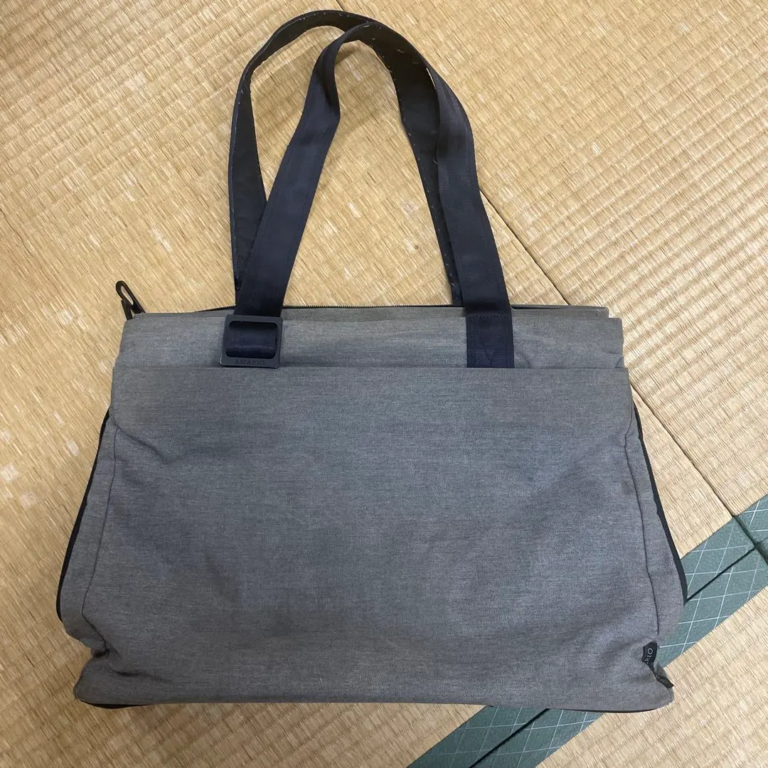 2026年最新】AMARIO ビジネスバッグの人気アイテム - メルカリ