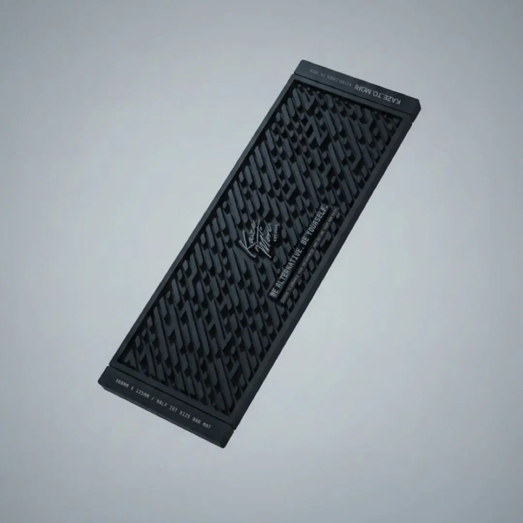 2026年最新】KAZE_TO_MORIの人気アイテム - メルカリ